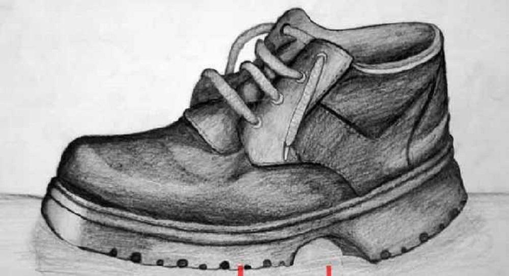 The Biggest Boots and Rumors | Hapbalili